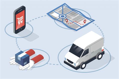 rfid tracking shipments|rfid tracking systems for people.